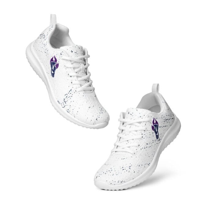 Gepard Wear Men’s Sporty Running Shoes | Perfect for Every Run