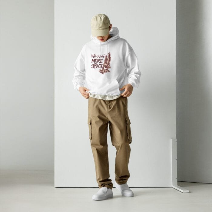 Gepard wear hoodies, gepard wear sneakers, gepard wear shoes, gepard wear pants, gepard wear leggings, gepard wear, athletic sneakers, athletic shoes,