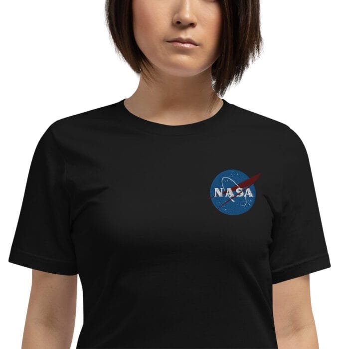 Gepard Wear Classic Women's Tee | Your Go-To Wardrobe Essential