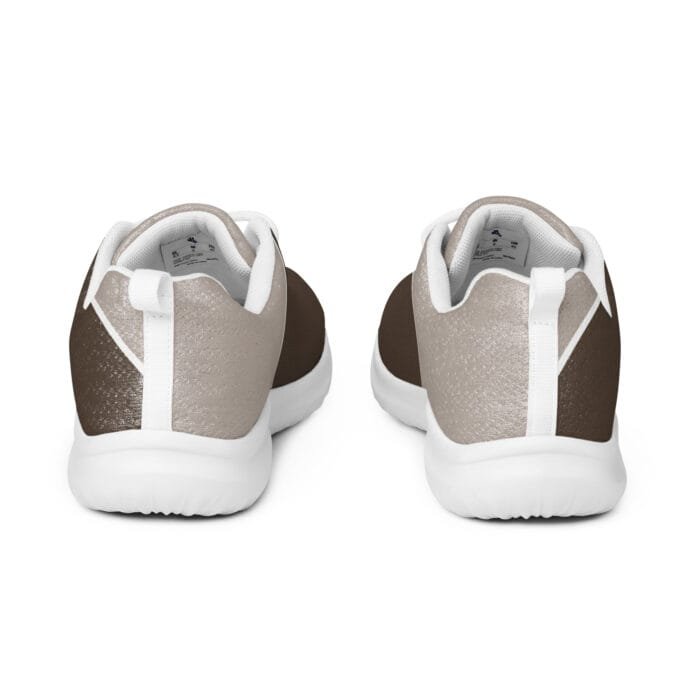 Gepard wear hoodies, gepard wear sneakers, gepard wear shoes, gepard wear pants, gepard wear leggings, gepard wear, athletic sneakers, athletic shoes, Gepard wear men's shirts, men's full sleeve shirts, men's t-shirts, men's t-shirts, V-Neck T-Shirt, Gepard Wear Women’s Stylish Sweatshirt, gepard wear men's premium sweatshirt,