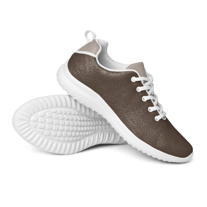 Gepard wear hoodies, gepard wear sneakers, gepard wear shoes, gepard wear pants, gepard wear leggings, gepard wear, athletic sneakers, athletic shoes, Gepard wear men's shirts, men's full sleeve shirts, men's t-shirts, men's t-shirts, V-Neck T-Shirt, Gepard Wear Women’s Stylish Sweatshirt, gepard wear men's premium sweatshirt,