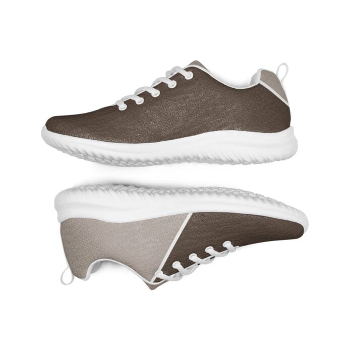 Gepard wear hoodies, gepard wear sneakers, gepard wear shoes, gepard wear pants, gepard wear leggings, gepard wear, athletic sneakers, athletic shoes, Gepard wear men's shirts, men's full sleeve shirts, men's t-shirts, men's t-shirts, V-Neck T-Shirt, Gepard Wear Women’s Stylish Sweatshirt, gepard wear men's premium sweatshirt,