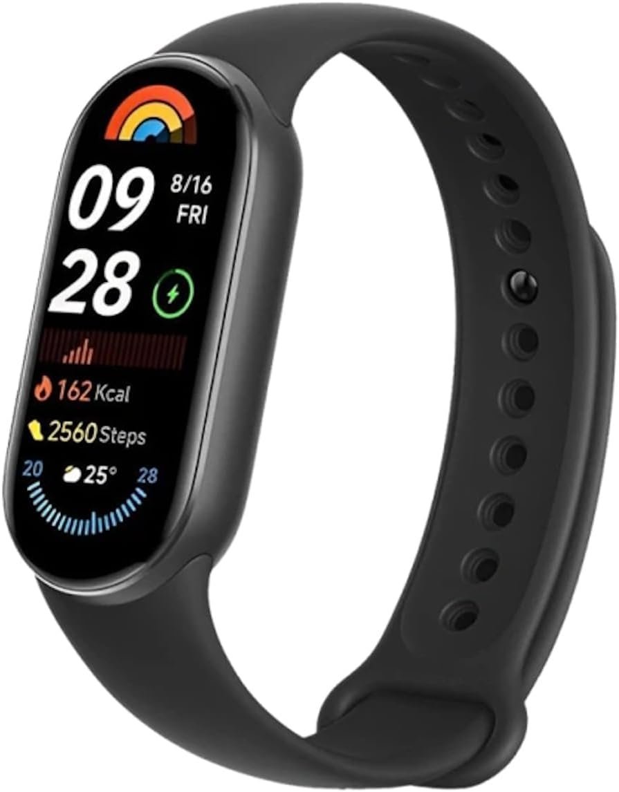 Best Smartwatches 2025: Reviews & Guide, best smartwatches 2025 Apple Watch Ultra 2,