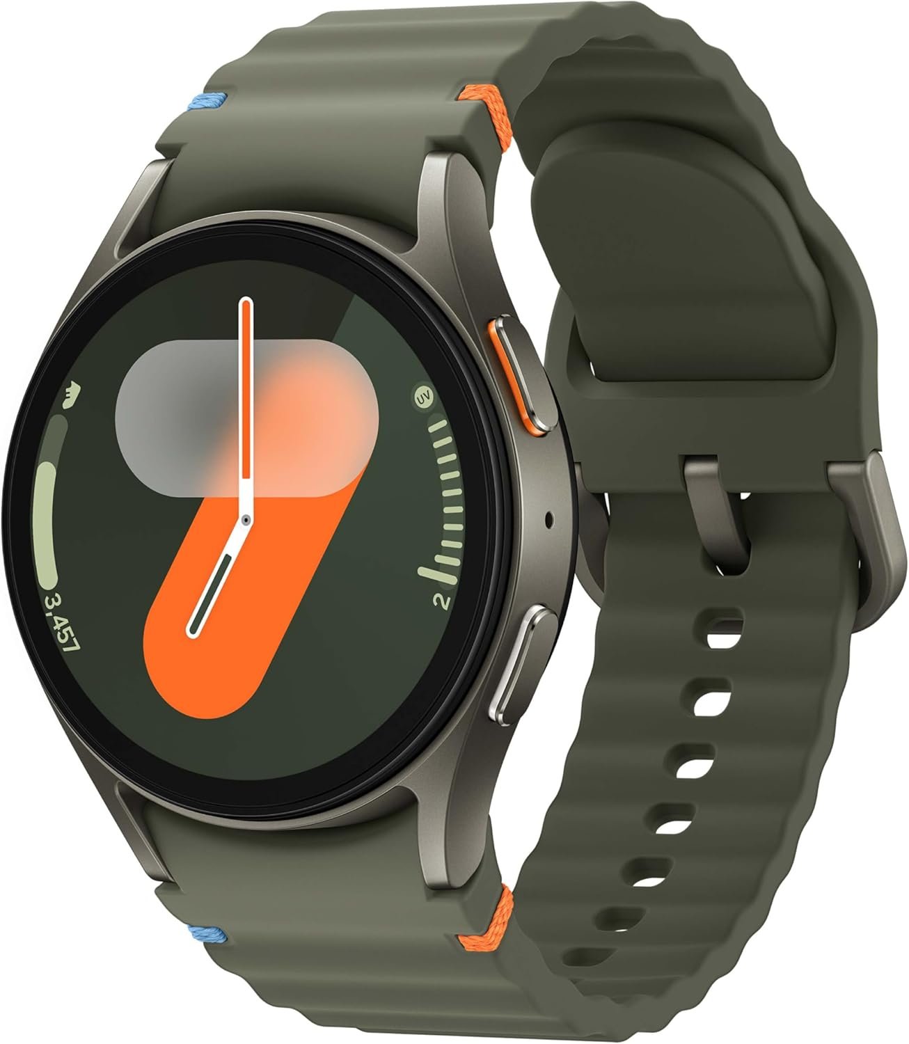 Best Smartwatches 2025: Reviews & Guide, best smartwatches 2025 Apple Watch Ultra 2,