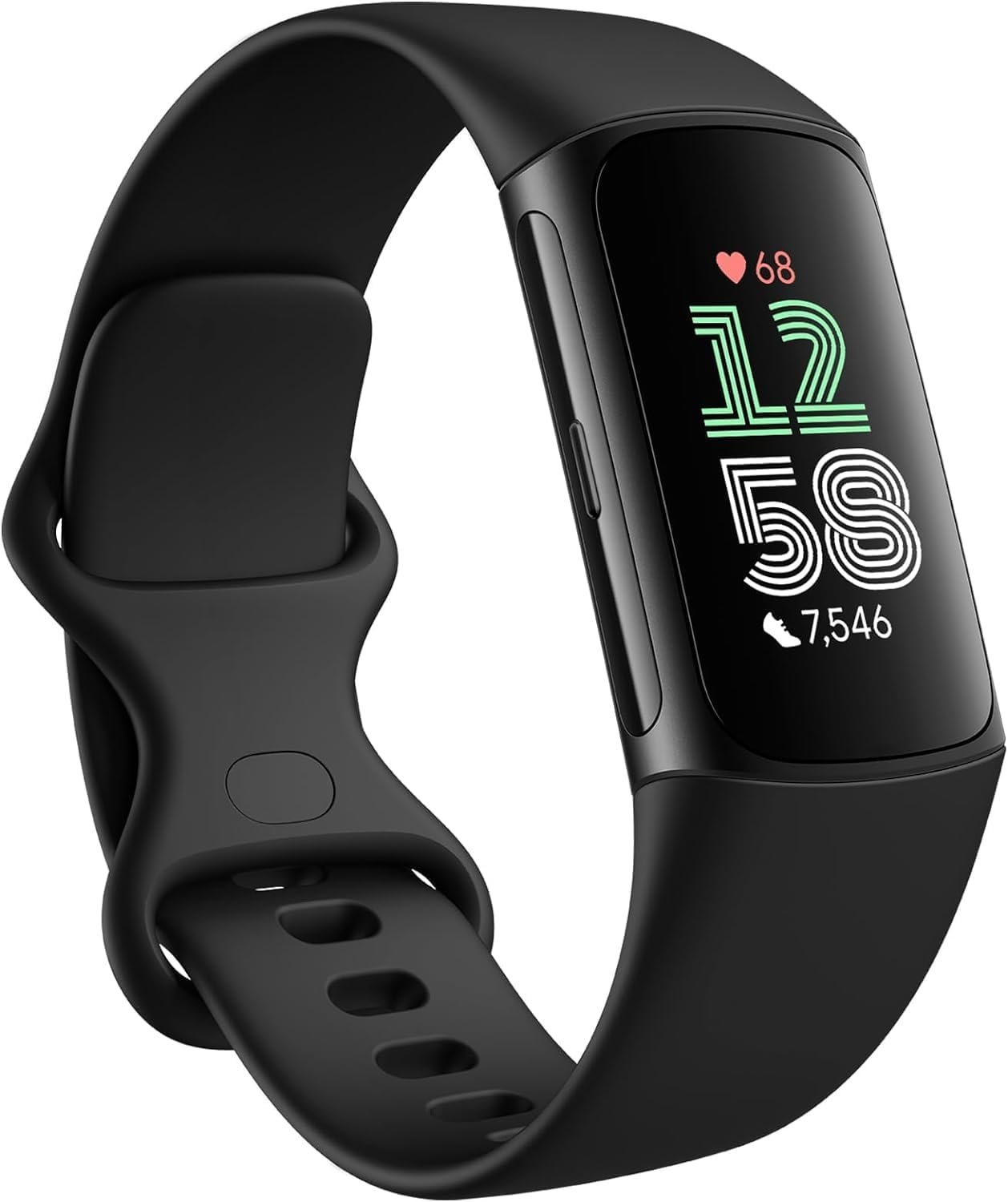 Best Smartwatches 2025: Reviews & Guide, best smartwatches 2025 Apple Watch Ultra 2,