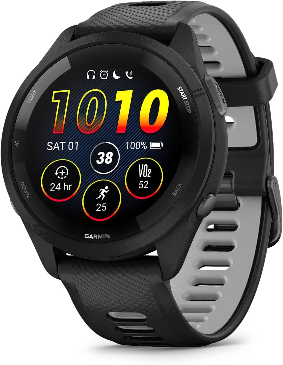 Best Smartwatches 2025: Reviews & Guide, best smartwatches 2025 Apple Watch Ultra 2,