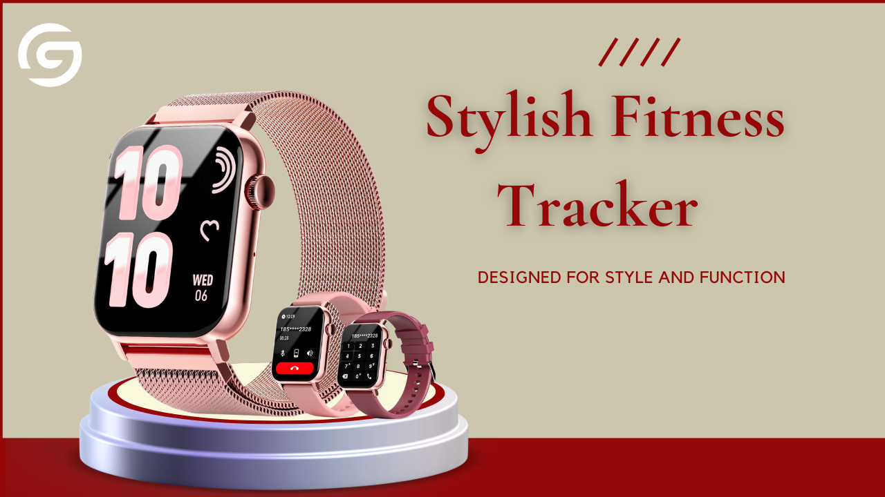 best smartwatch under $100 2025 fitness tracking