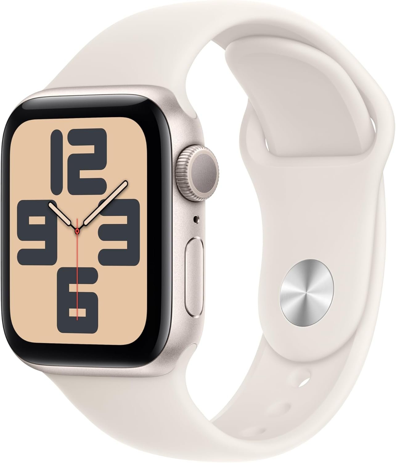 Fitbit Inspire 3 vs Samsung Galaxy Watch 7 vs Apple Watch SE: Best Smartwatch 2025.