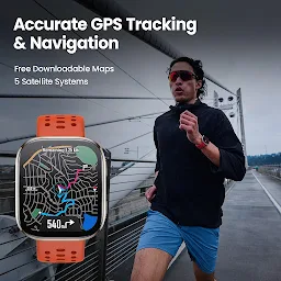 best smartwatch under $100 for 2025 fitness tracking.
