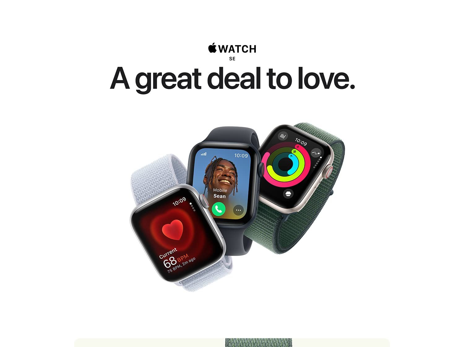 best smartwatch under $200 2025