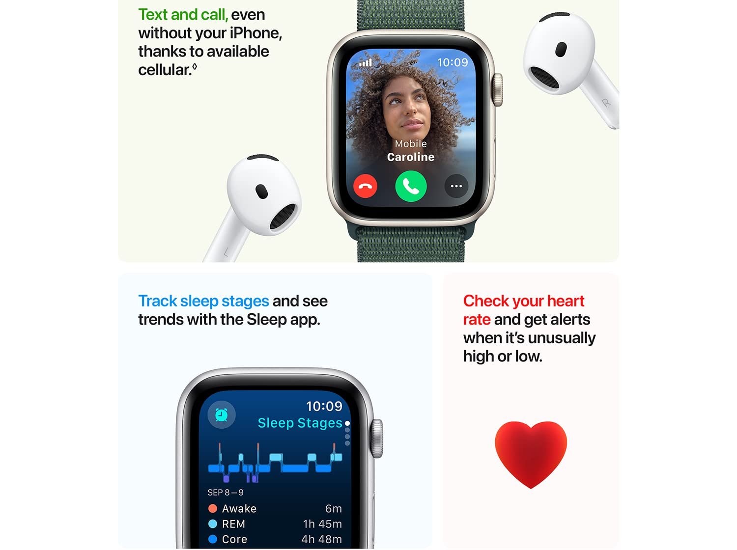 best smartwatch under $200 2025