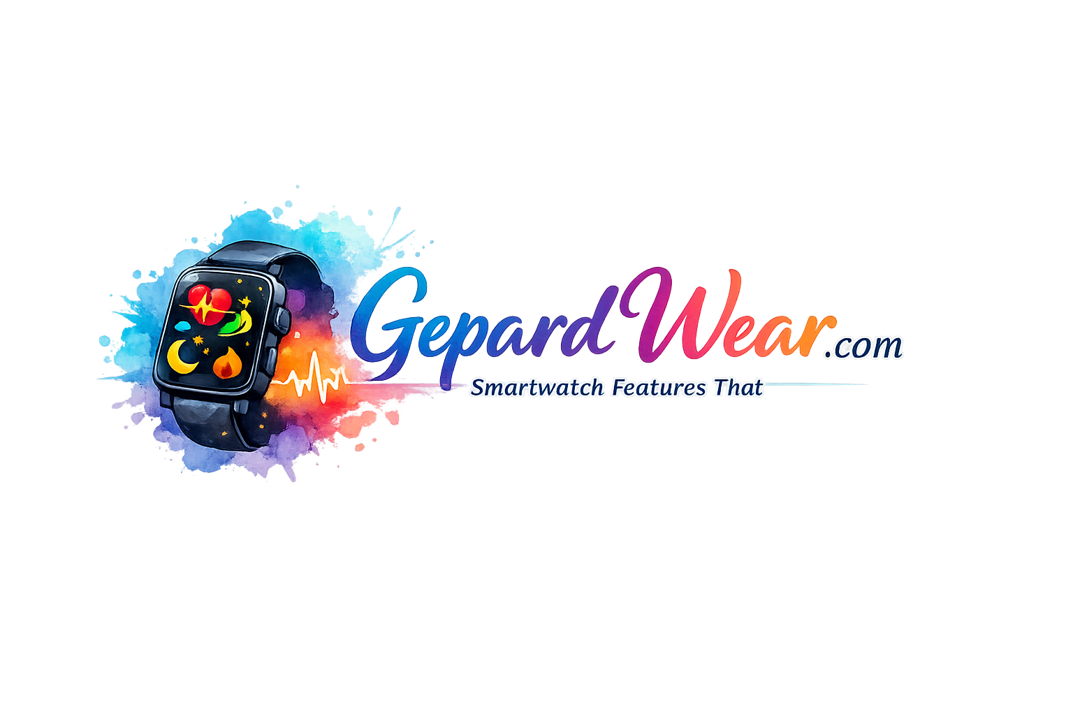 gepardwear.com